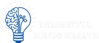 Delightful Minds Health